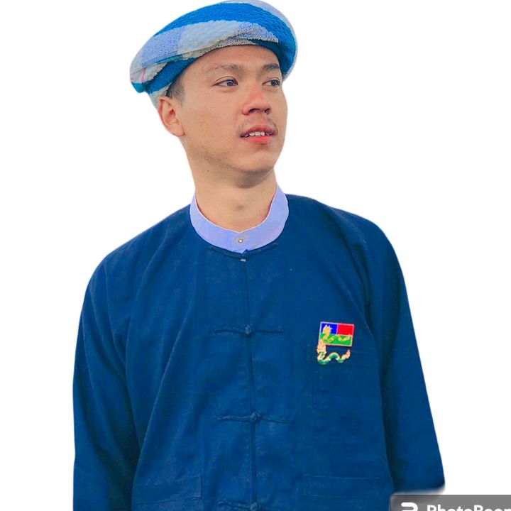 U Kʜᴜɴ Wɪɴ♡︎シ︎