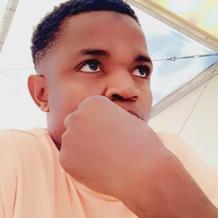 Brehima Diallo 🇲🇱🇪🇦