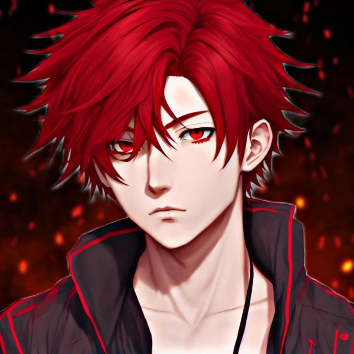 ریٹروستار💫