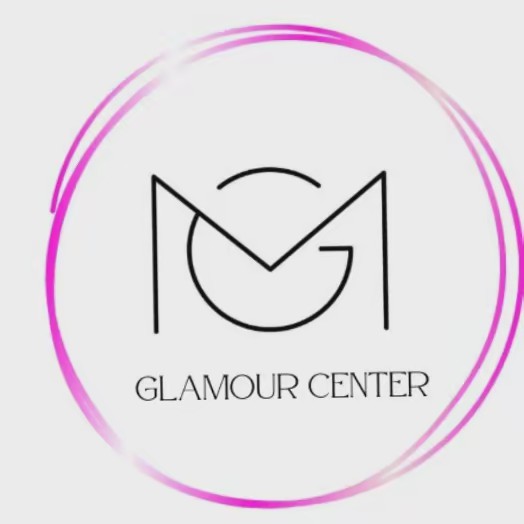 glamourcenter_