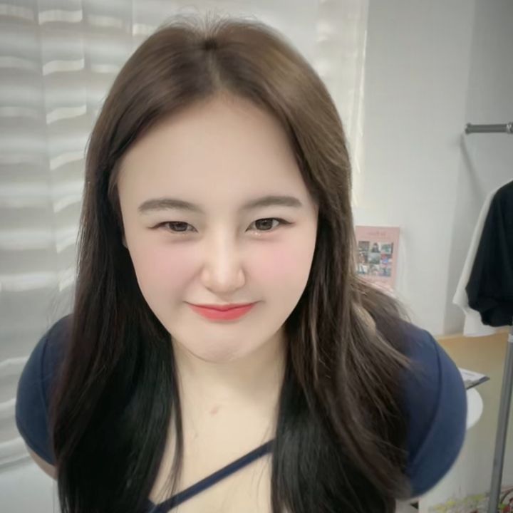 เจ้าค่ะเจ้าขา 🍀🍀