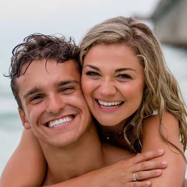 Matt & Abby Howard