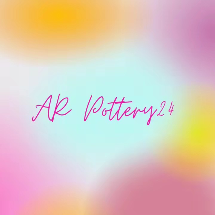 ARpottery24