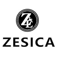 zesica_usa
