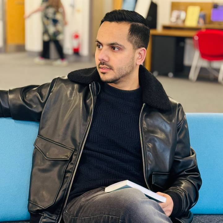 Aamir khan@123🇬🇧