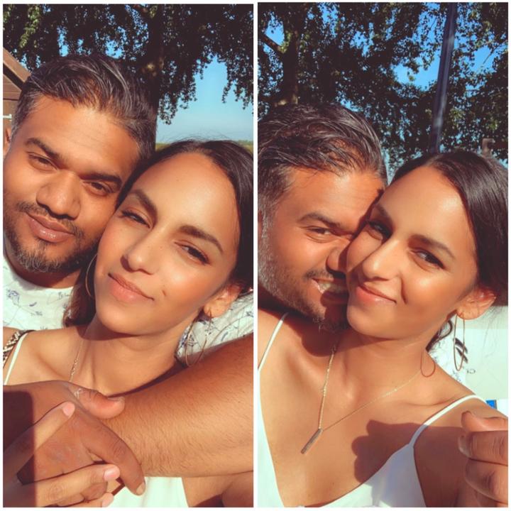 beauty.in.the.world3