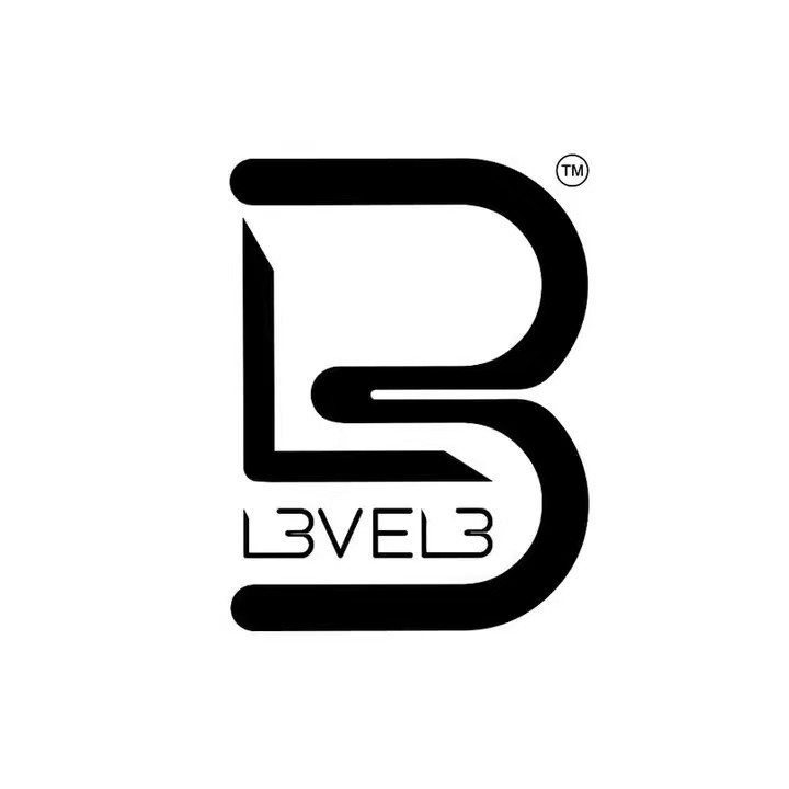 L3VEL3
