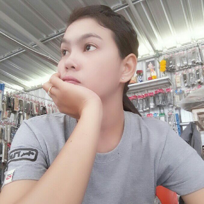 ??????????? ???????????