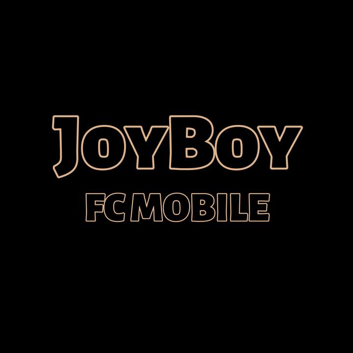 JoyBoy | FC Mobile