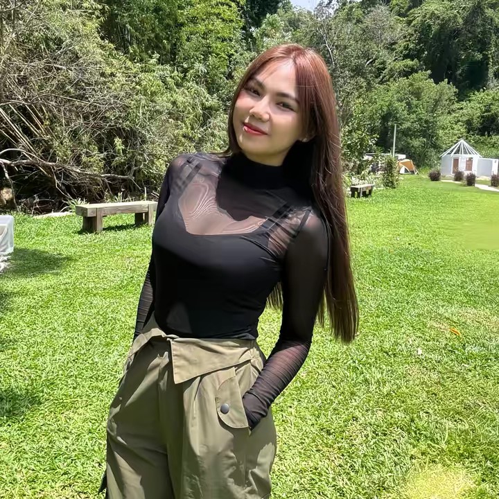 ก้อยกุ้ง