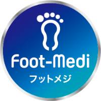 足用石けん_フットメジ_公式SHOP