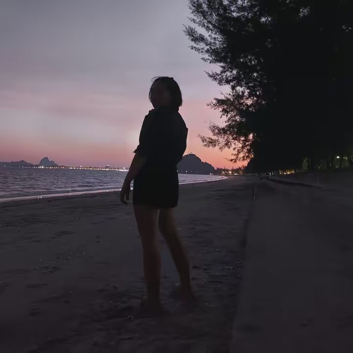 แครรรรรรรรรร์