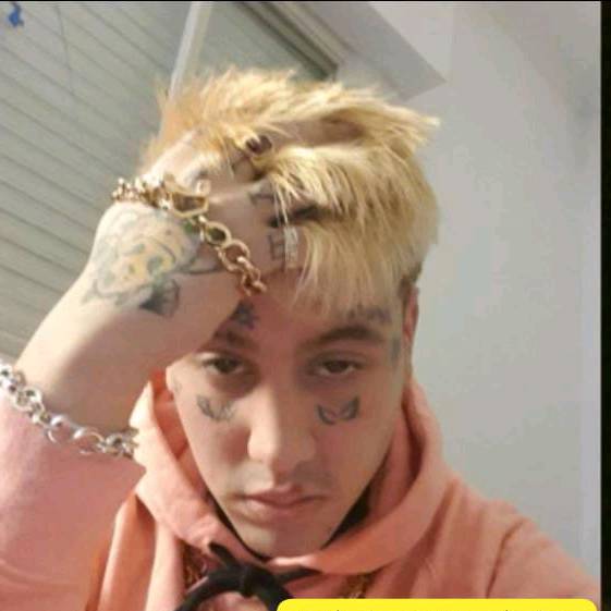 💛𓆰𓆪SEGURA𓆰𓆪💛