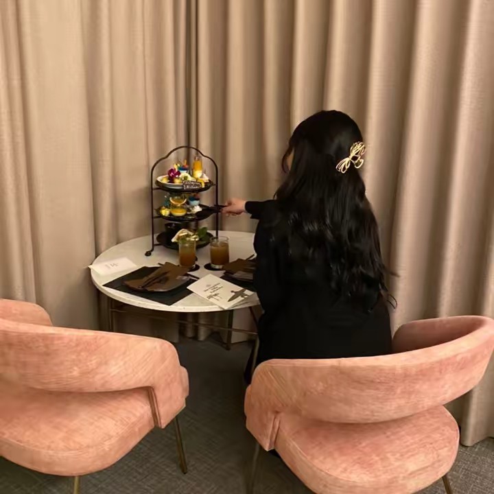 𝓜𝓪𝓪𓈒 ˖ ࣪ 𝜗𝜚