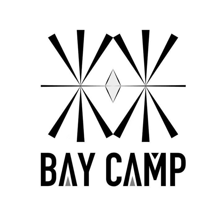 BAYCAMP