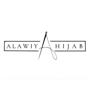 ALAWIYAHIJAB