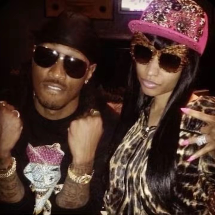 𝔧𝔲𝔦𝔠𝔶𝔪𝔞𝔢꩜ .ᐟ