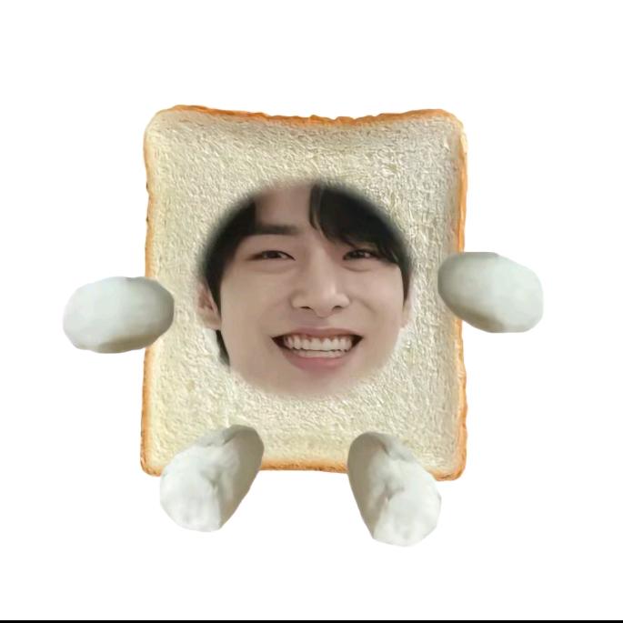 — 🐚Cyrish 2k era 🦢