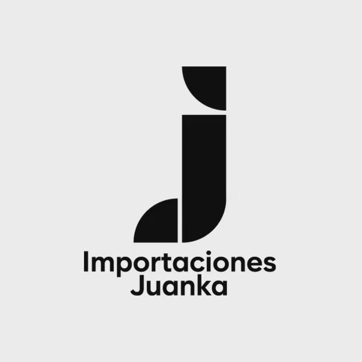 Importaciones Juanka