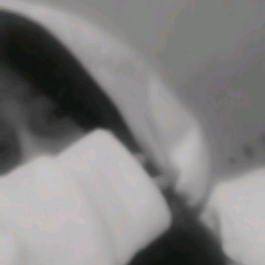 Karen Joselyne Aranza García