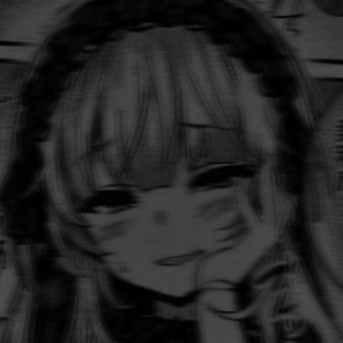 🫶🏻hyunjinisbae🫶🏻