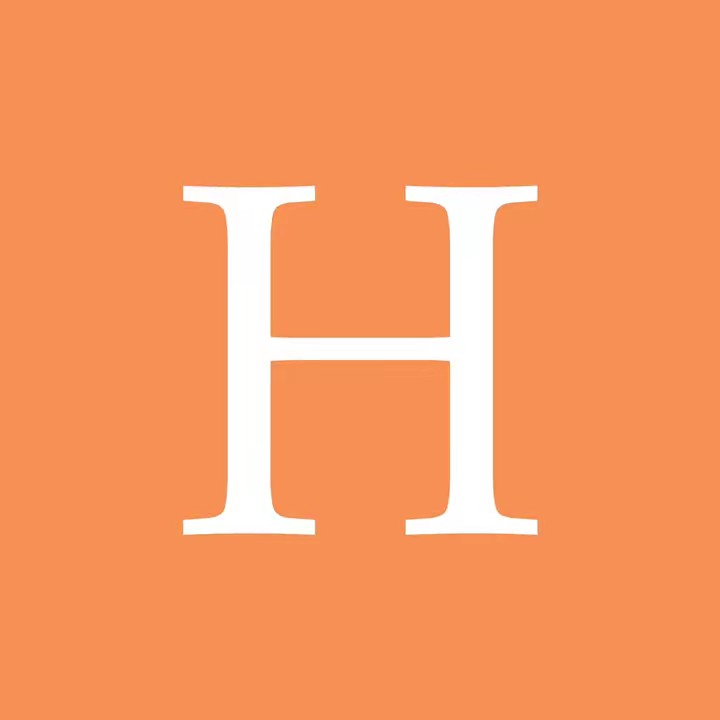 Hadley Designs