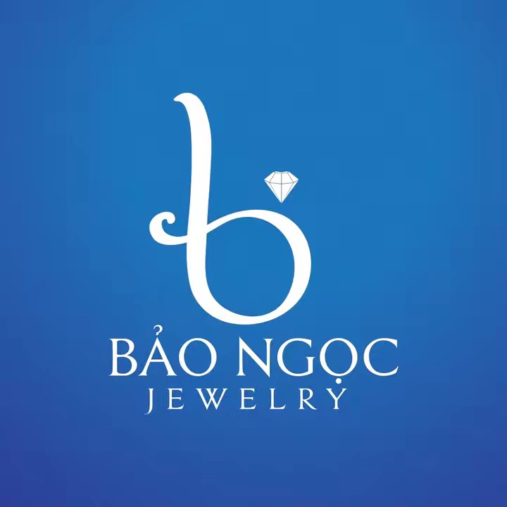 Bảo Ngọc Jewelry