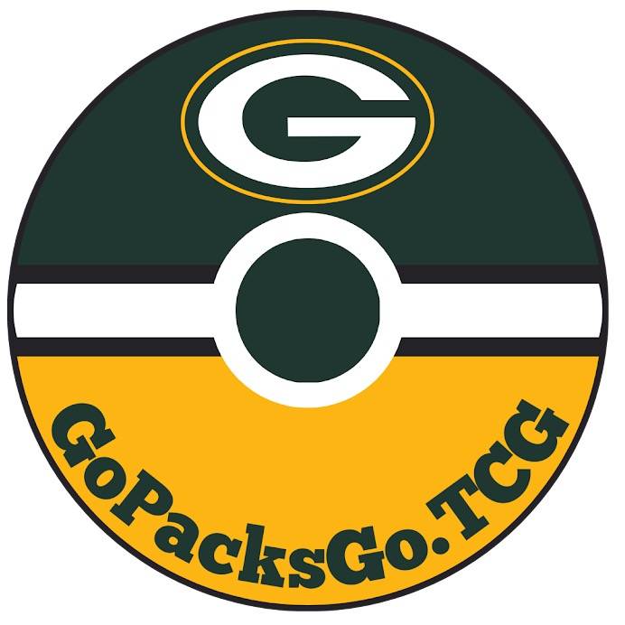 GoPacksGo.TCG