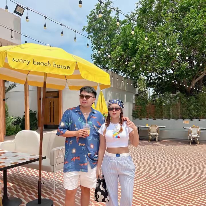 แคทกะเอส