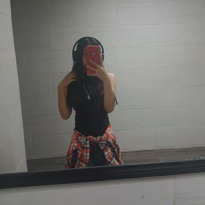 ★𝕬𝕸𝕰𝕽𝕴𝕮𝕬 𝕷𝕰𝕷𝕴★