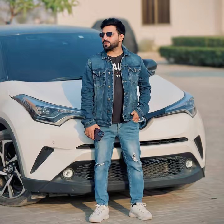 ✨𝑺𝑯𝑶𝑨𝑰𝑩🦅