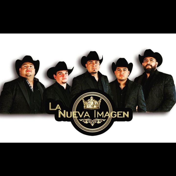 La Nueva Imagen