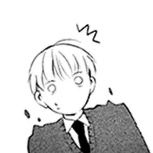 •̩̩̩̩ᯅ•̩̩̩