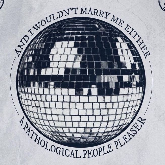 hey! 🫶🏼🪩💌🦋