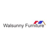 Walsunny Furniture