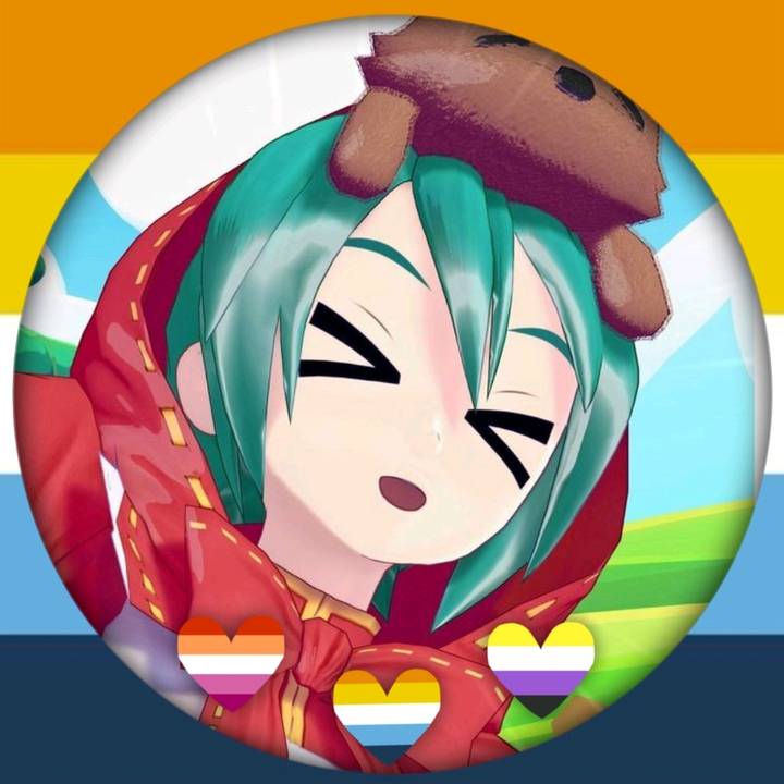 ᶻ🐞 ◜ eirean ◞ 𖦹