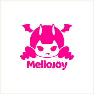 Mellojoy-JaPan