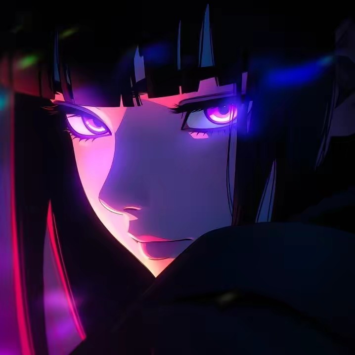 𝐄𝐲𝐥𝐮̈𝐥