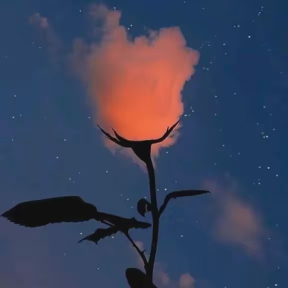 🌟🙃KENIA 🙃🌟