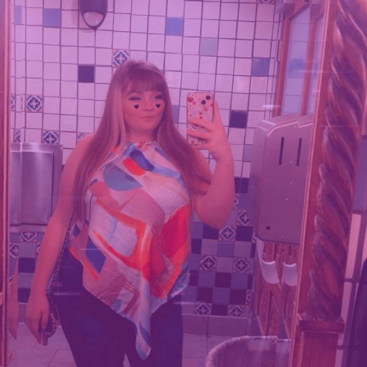 ♡𝕂𝕒𝕪𝕝𝕖♡