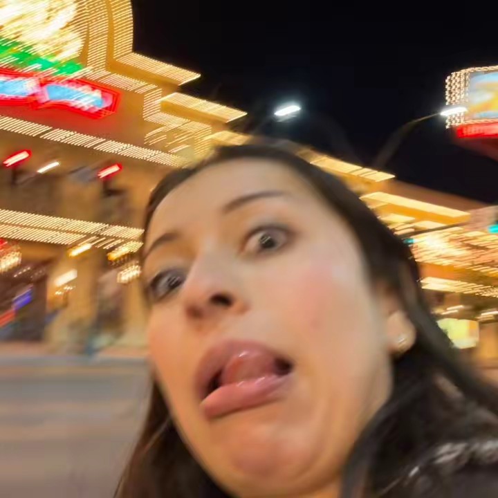 Amy Carreon