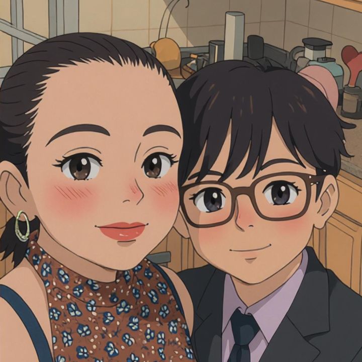 𝓣𝓮𝔃𝔃𝓪22🖤🐢🐦‍🔥🧡