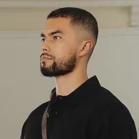 JoseZuniga