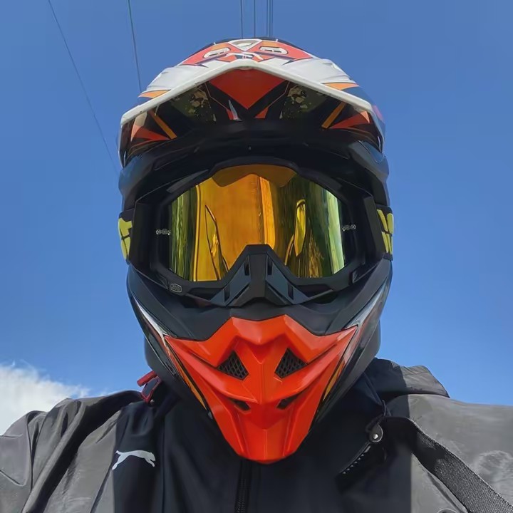 𝕆𝕥𝕙𝕠𝕟ℂ.ℚ𝕣𝕠𝕫🦥†