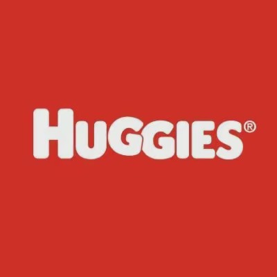 Huggies UK