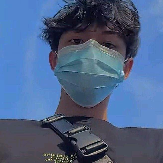 🇪🇨KIM | SHOWII🇪🇨