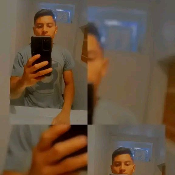 Adolfo Ernandez mendez