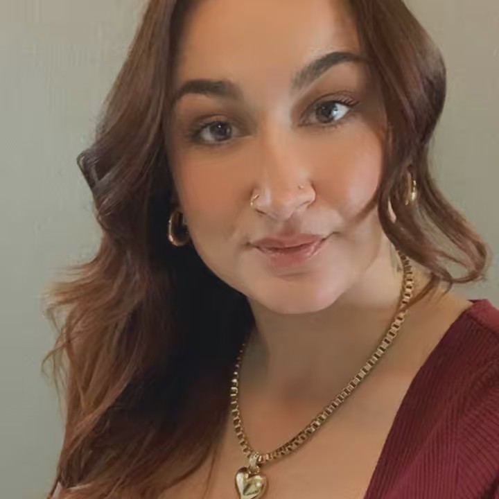 wfhmomlifeunfiltered