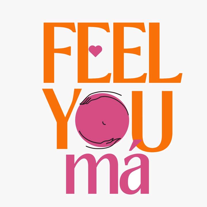 Feel You Má