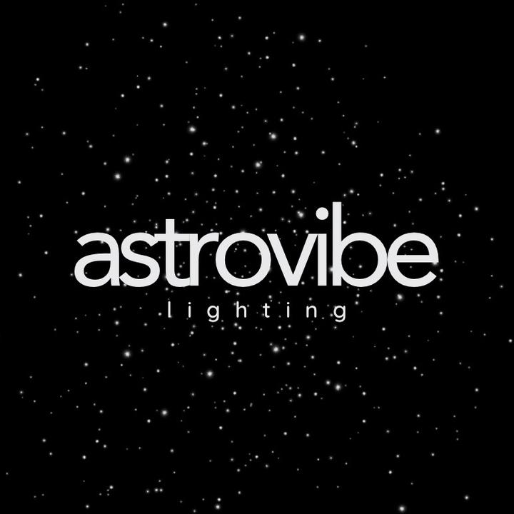 AstroVibe
